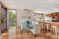 Property photo of 3 Annan Place Templestowe VIC 3106