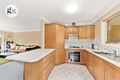Property photo of 27 Huxley Street West Ryde NSW 2114
