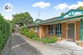 Property photo of 27 Huxley Street West Ryde NSW 2114