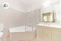 Property photo of 27 Huxley Street West Ryde NSW 2114