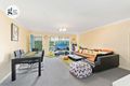 Property photo of 27 Huxley Street West Ryde NSW 2114