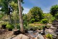 Property photo of 6 Forestwood Place Arana Hills QLD 4054