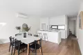 Property photo of 10 Tedesco Circuit Williamstown North VIC 3016
