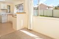 Property photo of 1/15 Eric Fenning Drive Surf Beach NSW 2536