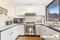 Property photo of 33 Wondalea Crescent Wantirna VIC 3152