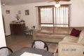 Property photo of 22 Neal Street Redbank Plains QLD 4301