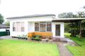 Property photo of 22 James Street Warners Bay NSW 2282