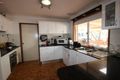 Property photo of 12 Avia Close Raby NSW 2566