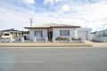 Property photo of 14 Wilkins Street Solomontown SA 5540