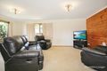 Property photo of 21 Trease Street Leongatha VIC 3953