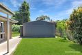 Property photo of 21 Trease Street Leongatha VIC 3953