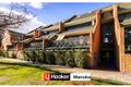 Property photo of 31/19 Howitt Street Kingston ACT 2604