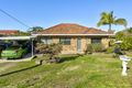 Property photo of 31 Palmer Street Nambucca Heads NSW 2448