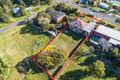 Property photo of 31 Palmer Street Nambucca Heads NSW 2448