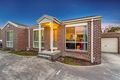 Property photo of 2/5 Coorie Avenue Bayswater VIC 3153