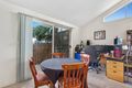 Property photo of 2/5 Coorie Avenue Bayswater VIC 3153