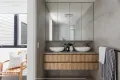 Property photo of 10 Tedesco Circuit Williamstown North VIC 3016