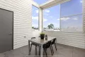 Property photo of 10 Tedesco Circuit Williamstown North VIC 3016