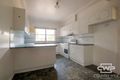 Property photo of 1822 Old Armidale Road Guyra NSW 2365
