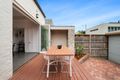 Property photo of 166 Powlett Street East Melbourne VIC 3002