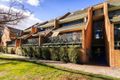 Property photo of 31/19 Howitt Street Kingston ACT 2604