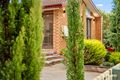 Property photo of 8 Spry Place Florey ACT 2615
