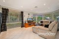 Property photo of 11 Hebe Place Kellyville NSW 2155