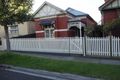 Property photo of 11 Fenton Street Ascot Vale VIC 3032