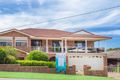 Property photo of 213 Green Street Ulladulla NSW 2539