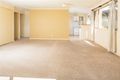 Property photo of 1/15 Eric Fenning Drive Surf Beach NSW 2536