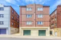 Property photo of 7/109 New South Head Road Edgecliff NSW 2027