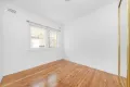 Property photo of 7/109 New South Head Road Edgecliff NSW 2027