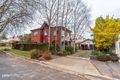 Property photo of 10 Summer Street Orange NSW 2800