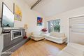 Property photo of 10 Summer Street Orange NSW 2800