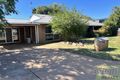 Property photo of 11 Panek Crescent Pioneer QLD 4825