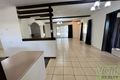 Property photo of 11 Panek Crescent Pioneer QLD 4825