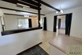 Property photo of 11 Panek Crescent Pioneer QLD 4825