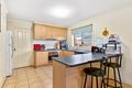 Property photo of 2/5 Coorie Avenue Bayswater VIC 3153