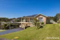 Property photo of 9 Vantage Place Boat Harbour NSW 2316