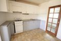 Property photo of 99 Pasco Street Creswick VIC 3363