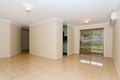 Property photo of 189 Eagle Street Collingwood Park QLD 4301