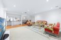 Property photo of 14 Fairhills Parade Glen Waverley VIC 3150