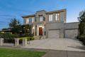 Property photo of 14 Fairhills Parade Glen Waverley VIC 3150