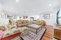 Property photo of 14 Fairhills Parade Glen Waverley VIC 3150