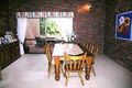 Property photo of 15 Moselle Place Carseldine QLD 4034