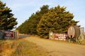 Property photo of 1380 Monaro Highway Bunyan NSW 2630