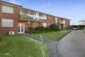 Property photo of 18/1 Fabos Place Croydon Park NSW 2133