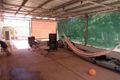 Property photo of 22 Carpenter Street Exmouth WA 6707