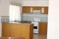 Property photo of 41 Seahorse Loop Port Denison WA 6525