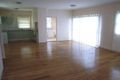 Property photo of 40 Madeira Road Mudgee NSW 2850